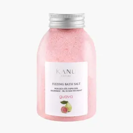 kanu-sol-musujaca-guava