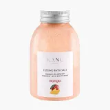 kanu-sol-musujaca-mango