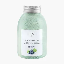 kanu-sol-musujaca-winogrona