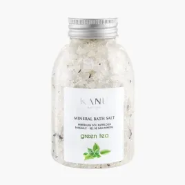 kanu-sol-mineralna-zielona-herbata