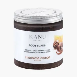 kanu-peeling-do-ciala-czekoladowo-pomaranczowy-z-kawa