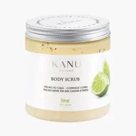 peeling-do-ciala-limonka-z-algami-kanu-350-g