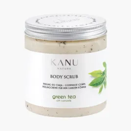 kanu-peeling-do-ciala-zielona-herbata-z-rumiankiem