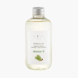kanu-olejek-do-masazu-jodla-syberyjska