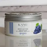 kanu-maslo-do-ciala-greckie-winogrona-stan-nowy