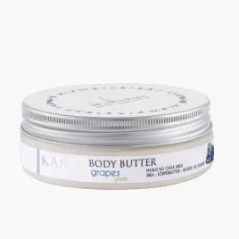 kanu-maslo-do-ciala-greckie-winogrona