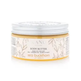 kanu-maslo-do-ciala-rokitnikowa-moc-witaminowa