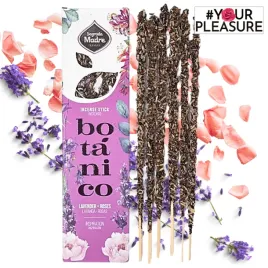 kadzidelka-naturalne-roza-i-lawenda-botaniczne-kadzidla-roslinne-jakosc