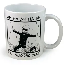 kubek-gojo-jujutsu-kaisen-i-ll-murder-you