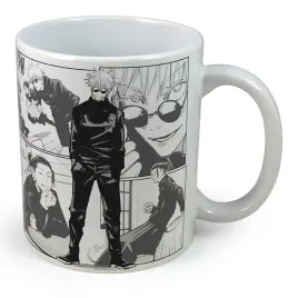 kubek-gojo-i-geto-panele-jujutsu-kaisen