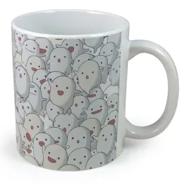 kubek-chlopiec-i-czapla-warawara-studio-ghibli