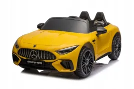 auto-na-akumulator-dla-dzieci-mercedes-amg-sl63-2x200w-lakier-pilot-skora-e