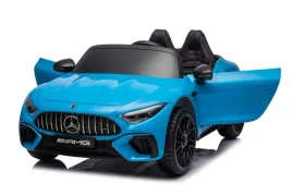 auto-na-akumulator-dla-dzieci-mercedes-amg-sl63-2x200w-lakier-pilot-skora-e