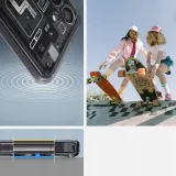 plecki-spigen-do-samsung-galaxy-s24-szary-kolor-szary