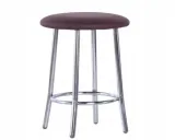 taboret-kuchenny-solid-chrom-rozne-kolory-siedzisk