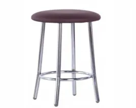 taboret-kuchenny-solid-chrom-rozne-kolory-siedzisk