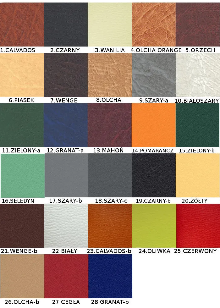 taboret-kuchenny-solid-chrom-rozne-kolory-siedzisk