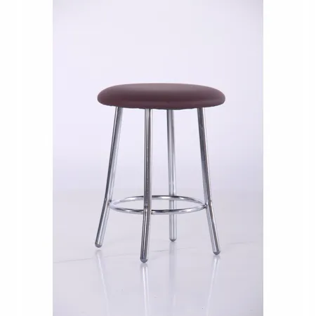 taboret-kuchenny-solid-chrom-rozne-kolory-siedzisk-material-metal