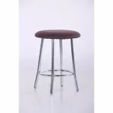 taboret-kuchenny-solid-chrom-rozne-kolory-siedzisk-material-metal