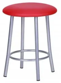 taboret-kuchenny-solid-satyna-rozne-kolory-siedzisk