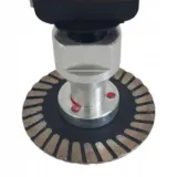 tarcza-diamentowa-do-podcinania-50mm-m14-kinczyk-seria-kinczyk-50-55mm