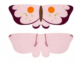 kostium-cma-skrzydla-motylek-stroj-motyl-na-bal-karnawalowy-przebierancow