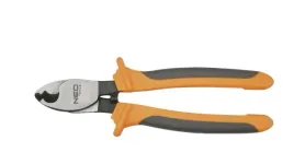 neo-01-515-obcinak-do-kabli-235mm-fi-25mm