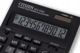 duzy-kalkulator-biurowy-szkolny-12-cyfrowy-citizen-sdc-444s-stan-nowy