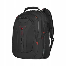 plecak-na-laptopa-wenger-pegasus-deluxe-16