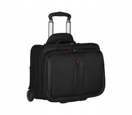 walizka-na-kolkach-torba-laptop-17-wenger-patriot