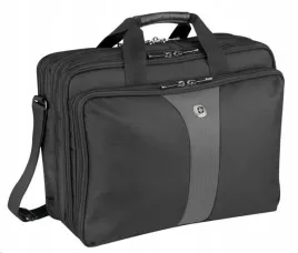 torba-notebook-laptop-17-wenger-legacy-swissgear
