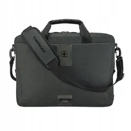 torba-na-laptopa-wenger-mx-eco-brief-612263-16