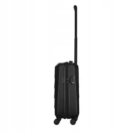 walizka-twarda-kabinowa-wenger-mieszanka-pc-abs-prymo-carry-on-kolka-36-l
