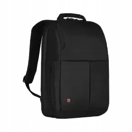 wenger-plecak-na-laptopa-notebook-reload-14
