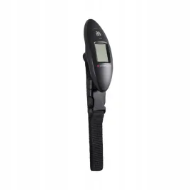waga-bagazowa-wenger-mini-digital-luggage-scale-elektroniczna-do-40-kg