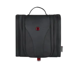 czarna-podreczna-torba-toaletowa-hanging-toiletry-kit-wenger
