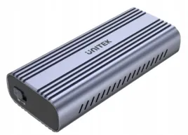 obudowa-solidforce-reefer-pro-usb-40-gb-s-na-m-2-ssd-pcie-nvme-unitek