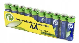 bateria-alkaliczna-gembird-aa-r6-10-szt-eg-ba-aasa-01