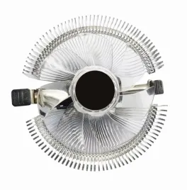 chlodzenie-cpu-4-pin-gembird-huracan-92-x-92-mm-55w-blue