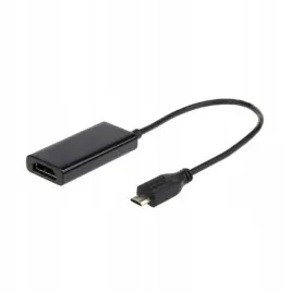 adapter-micro-usb-do-hdmi-gembird-a-mhl-002-czarny