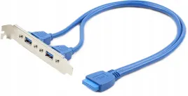 gniazdo-sledz-do-obudowy-2-x-usb-3-0-gembird-cc-usb3-receptacle