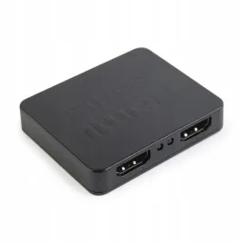 splittrer-hdmi-dwa-porty-gembird-dsp-2ph4-03