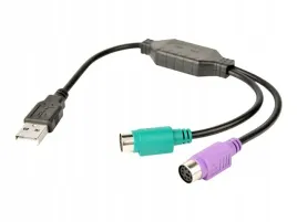 adapter-usb-ps-2-x2-m-f-usb-mysz-klawiatura-gembird-uaps12-bk