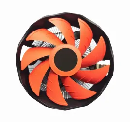 chlodzenie-procesora-huracan-x30-pcu-4-pin-pwm-45w-gembird-huracan-x30