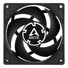 wentylator-80-80-25-4-pin-pwm-arctic-cooling-p8-pwm-pst-co-acfan00151a