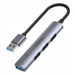 hub-usb-3-0-usb-3-0x1-3xusb-a-2-0-unitek-h1208a
