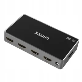 rozgaleznik-hdmi-1-4b-1-in-4-out-4k-unitek