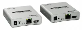 kabel-przedluzacz-hdm-2-0-po-skretce-do-60m-unitek-v1164a