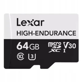 lexar-high-endurance-karta-pamieci-64gb-micro-sdxc-do-100mb-s-sd