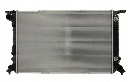 chlodnica-wody-audi-a4-b8-07-27-30-automat